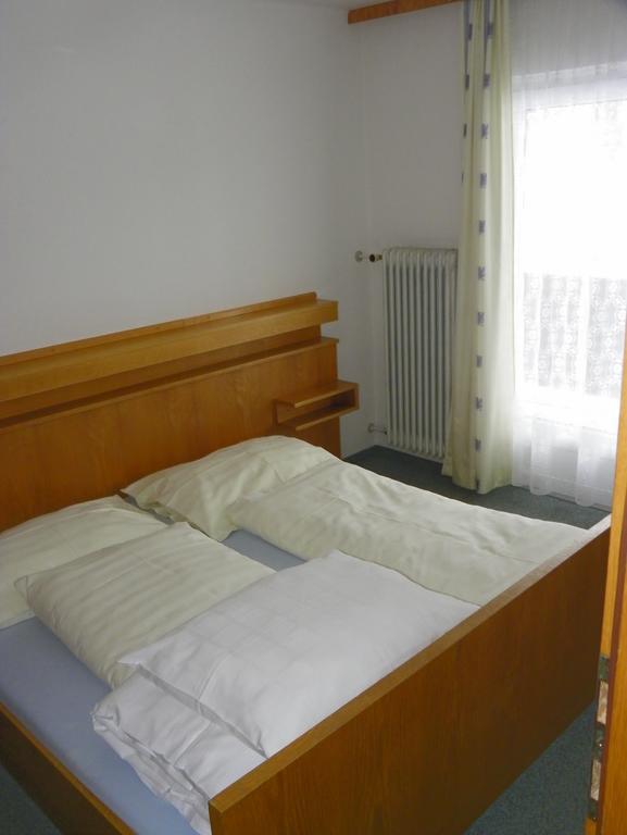 Ferienwohnung Ski-Hans Planneralm Quarto foto